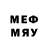МЕФ 4 MMC Cledson Rodrigues