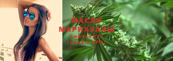 первитин Лабытнанги