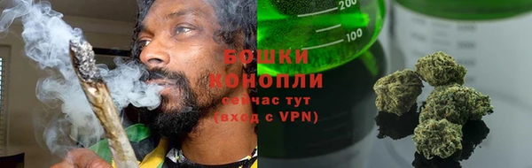 круглые Ладушкин