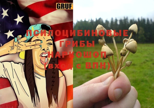 метамфетамин Лагань