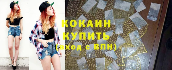 круглые Ладушкин