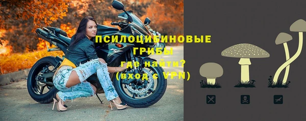 метамфетамин Лагань