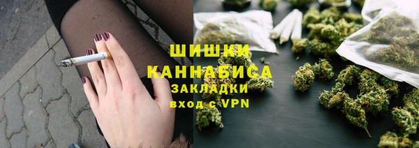 первитин Лабытнанги