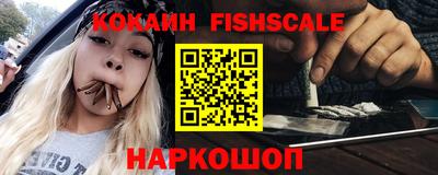 дмт Коммунар