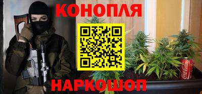дмт Коммунар